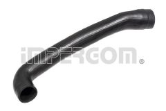 ORIGINAL IMPERIUM 231094 — Furtun intercooler