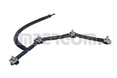 ORIGINAL IMPERIUM 231138 — Furtun retur injectoare