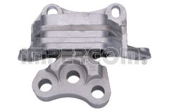 ORIGINAL IMPERIUM 25045 — Suport motor