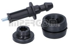 ORIGINAL IMPERIUM 25095 — Tampon capac motor