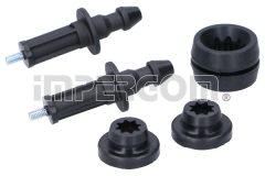 ORIGINAL IMPERIUM 25096 — Tampon capac motor
