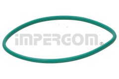 ORIGINAL IMPERIUM 25200 — Прокладка топливного насоса