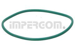 ORIGINAL IMPERIUM 25204 — Прокладка топливного насоса