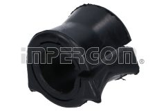 ORIGINAL IMPERIUM 25522 — Suport bară stabilizatoare