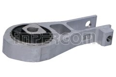ORIGINAL IMPERIUM 25546 — Suport motor