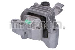 ORIGINAL IMPERIUM 25559 — Suport motor
