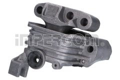 ORIGINAL IMPERIUM 25567 — Suport motor