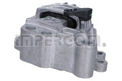 ORIGINAL IMPERIUM 25618 — Suport motor