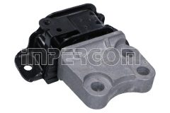 ORIGINAL IMPERIUM 25619 — Suport motor