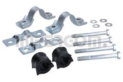 ORIGINAL IMPERIUM 25644 — Set reparație bucșe stabilizator