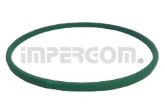 ORIGINAL IMPERIUM 25645 — Прокладка топливного насоса