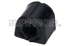 ORIGINAL IMPERIUM 25724 — Опора стабилизатора