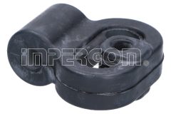 ORIGINAL IMPERIUM 25745 — Suport pentru eșapament