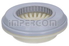ORIGINAL IMPERIUM 25763 — Подшипник опоры стойки амортизатора