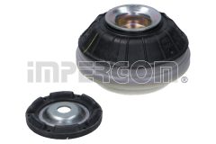 ORIGINAL IMPERIUM 25766 — Set reparație flanșă amortizor