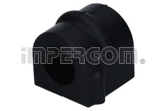 ORIGINAL IMPERIUM 25908 — Опора стабилизатора