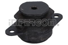 ORIGINAL IMPERIUM 26402 — Подушка двигателя