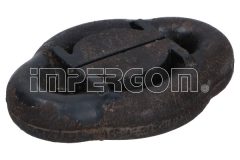 ORIGINAL IMPERIUM 26432 — Кронштейн выхлопной системы