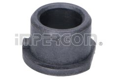 ORIGINAL IMPERIUM 26502 — Втулка штока вилки КПП