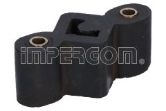 ORIGINAL IMPERIUM 26545 — Suport pentru eșapament