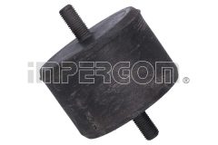 ORIGINAL IMPERIUM 26719 — Suport motor