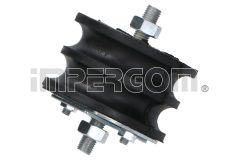 ORIGINAL IMPERIUM 26722 — Suport motor