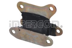 ORIGINAL IMPERIUM 26723 — Suport motor