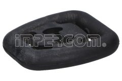 ORIGINAL IMPERIUM 26807 — Suport pentru eșapament