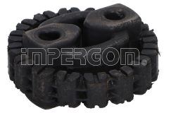 ORIGINAL IMPERIUM 26859 — Кронштейн выхлопной системы