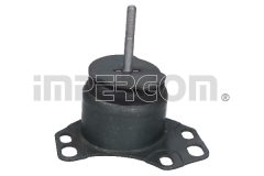 ORIGINAL IMPERIUM 26862 — Suport cutie de viteze manuală