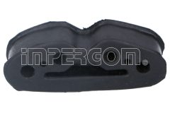 ORIGINAL IMPERIUM 26866 — Suport pentru eșapament