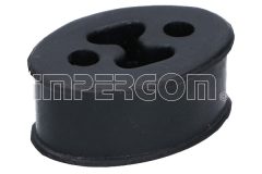 ORIGINAL IMPERIUM 26867 — Suport pentru eșapament
