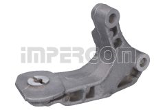 ORIGINAL IMPERIUM 26888 — Опора АКПП