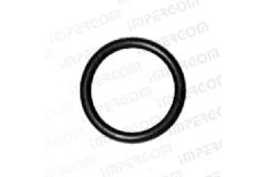 ORIGINAL IMPERIUM 27046 — Simering ax furcă rulment presiune