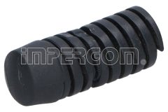 ORIGINAL IMPERIUM 27050 — Tampon capotă
