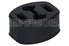 ORIGINAL IMPERIUM 27083 — Suport pentru eșapament
