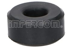 ORIGINAL IMPERIUM 27150 — Suport bară stabilizatoare
