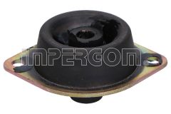 ORIGINAL IMPERIUM 27203 — Suport motor