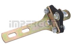 ORIGINAL IMPERIUM 27220 — Suport cutie de viteze manuală