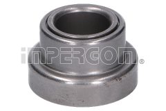 ORIGINAL IMPERIUM 27254/1 — Inel de etanșare cutie de viteze manuală
