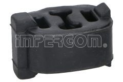 ORIGINAL IMPERIUM 27257 — Suport pentru eșapament