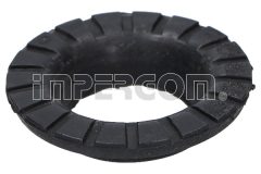ORIGINAL IMPERIUM 27269 — Inel suport flanșă amortizor