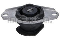 ORIGINAL IMPERIUM 27271 — Suport motor