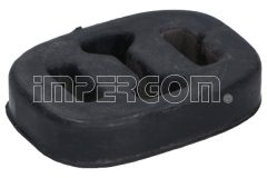 ORIGINAL IMPERIUM 27278 — Suport pentru eșapament