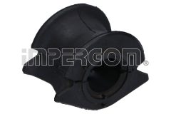 ORIGINAL IMPERIUM 27284 — Bucșă bară stabilizatoare