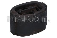 ORIGINAL IMPERIUM 27296 — Suport pentru eșapament