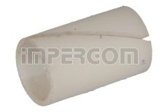ORIGINAL IMPERIUM 27314 — Bucșă ax furcă de schimbare viteze