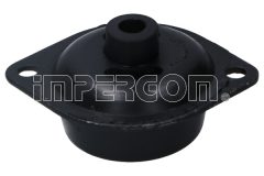 ORIGINAL IMPERIUM 27327 — Suport cutie de viteze manuală