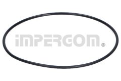ORIGINAL IMPERIUM 27357 — Garnitură cutie de viteze manuală
