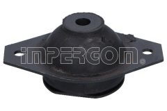 ORIGINAL IMPERIUM 27447 — Подушка двигателя